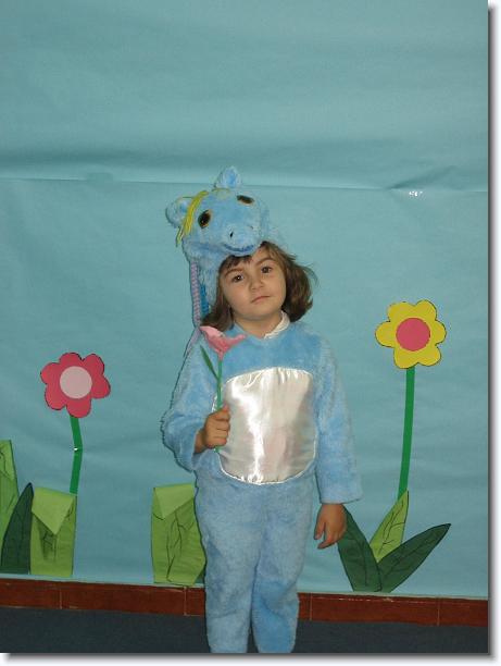 Diapositiva siguiente